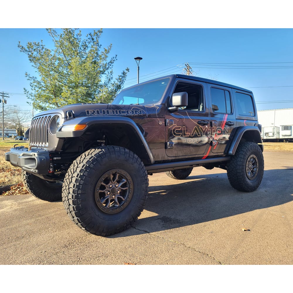 zestaw-zawieszenia-ride-right-clayton-lift-15-diesel zestaw-zawieszenia-ride-right-clayton-lift-15-diesel