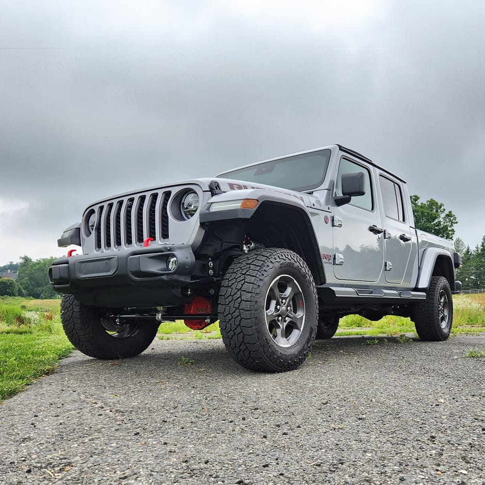 zestaw-zawieszenia-ride-right-clayton-lift-15-diesel zestaw-zawieszenia-ride-right-clayton-lift-15-diesel