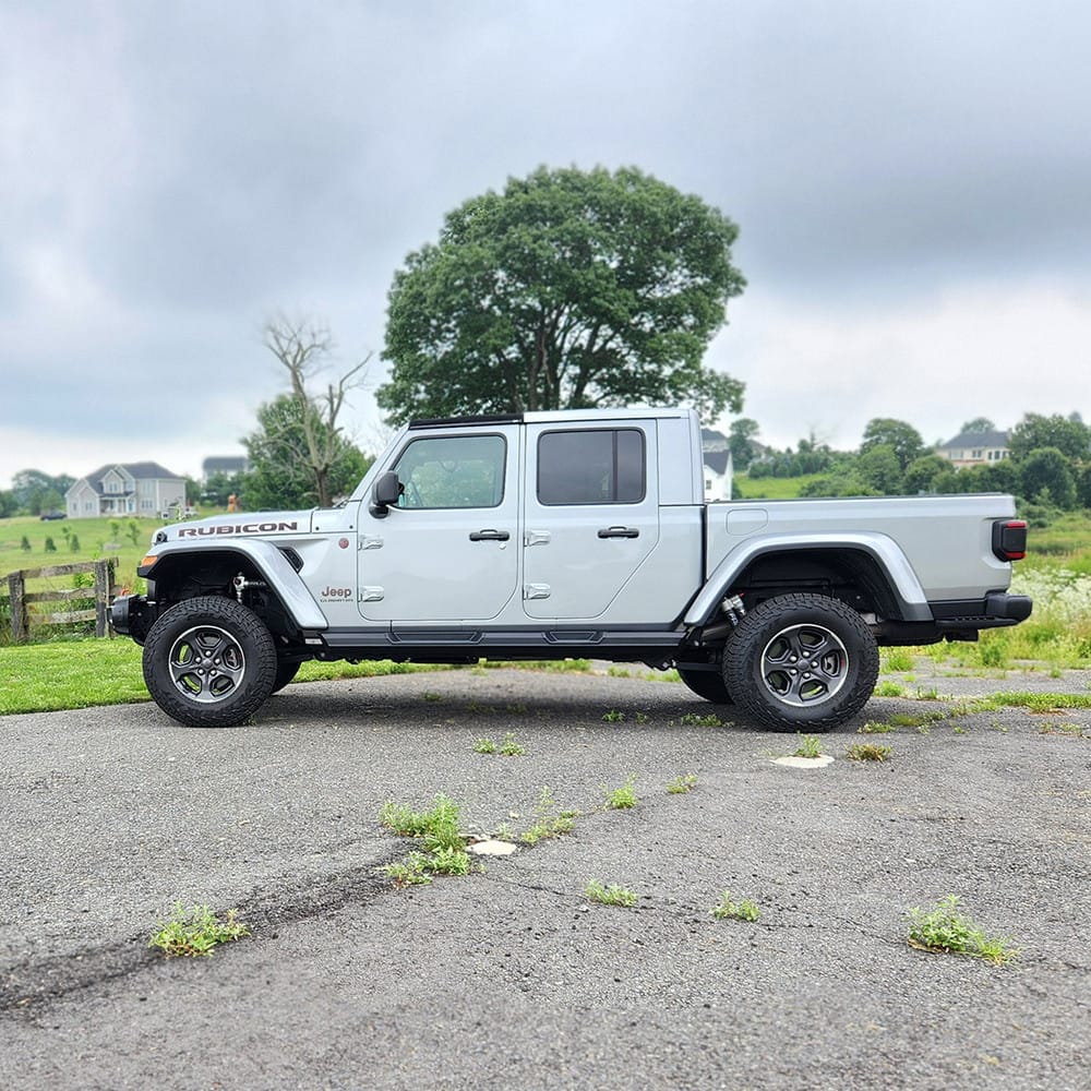 zestaw-zawieszenia-ride-right-clayton-lift-15-diesel zestaw-zawieszenia-ride-right-clayton-lift-15-diesel