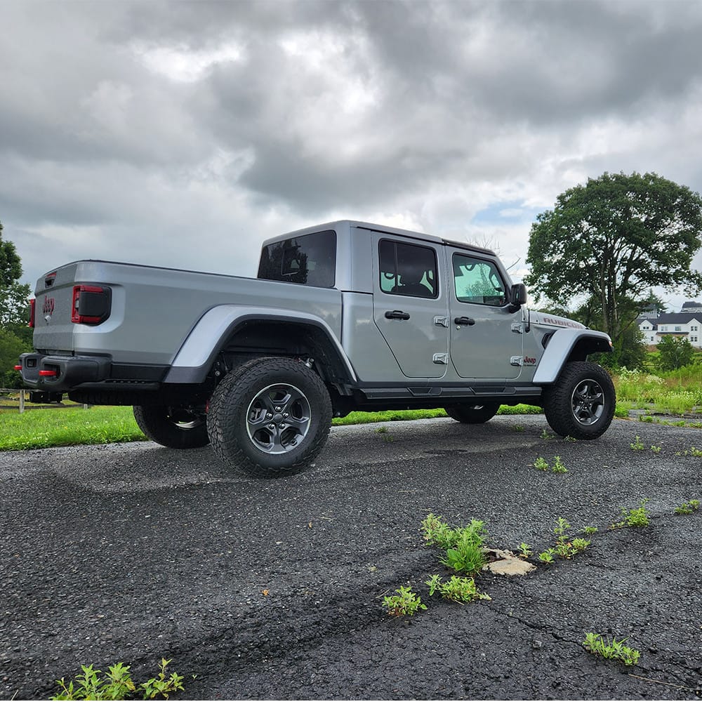 zestaw-zawieszenia-ride-right-clayton-lift-15-diesel zestaw-zawieszenia-ride-right-clayton-lift-15-diesel
