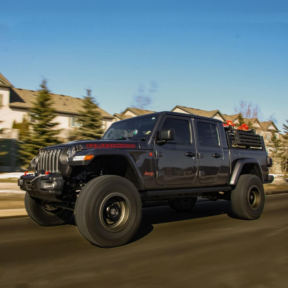 zestaw-zawieszenia-ride-right-clayton-lift-15-diesel zestaw-zawieszenia-ride-right-clayton-lift-15-diesel