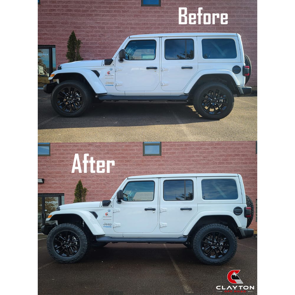 zestaw-zawieszenia-ride-right-clayton-lift-25 zestaw-zawieszenia-ride-right-clayton-lift-25