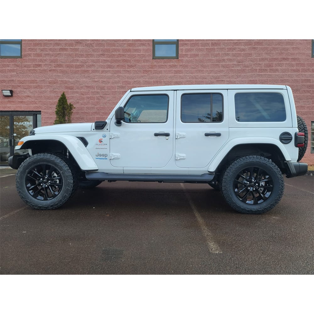 zestaw-zawieszenia-ride-right-clayton-lift-25 zestaw-zawieszenia-ride-right-clayton-lift-25