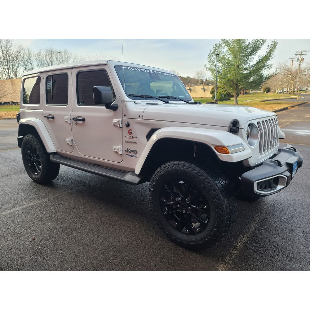 zestaw-zawieszenia-ride-right-clayton-lift-25 zestaw-zawieszenia-ride-right-clayton-lift-25