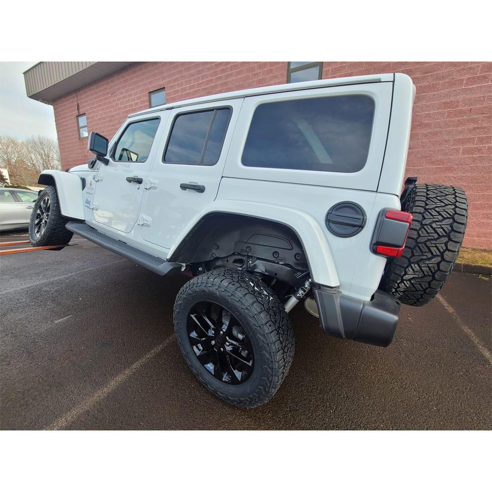zestaw-zawieszenia-ride-right-clayton-lift-25 zestaw-zawieszenia-ride-right-clayton-lift-25