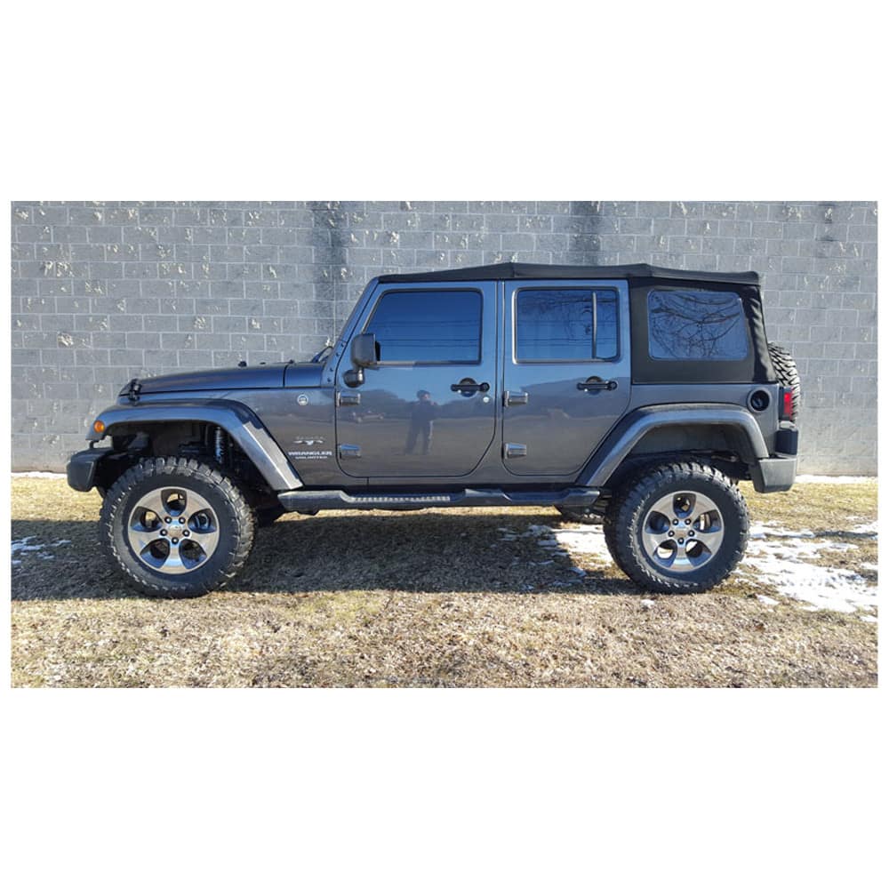zestaw-zawieszenia-ride-right-clayton-lift-25 zestaw-zawieszenia-ride-right-clayton-lift-25