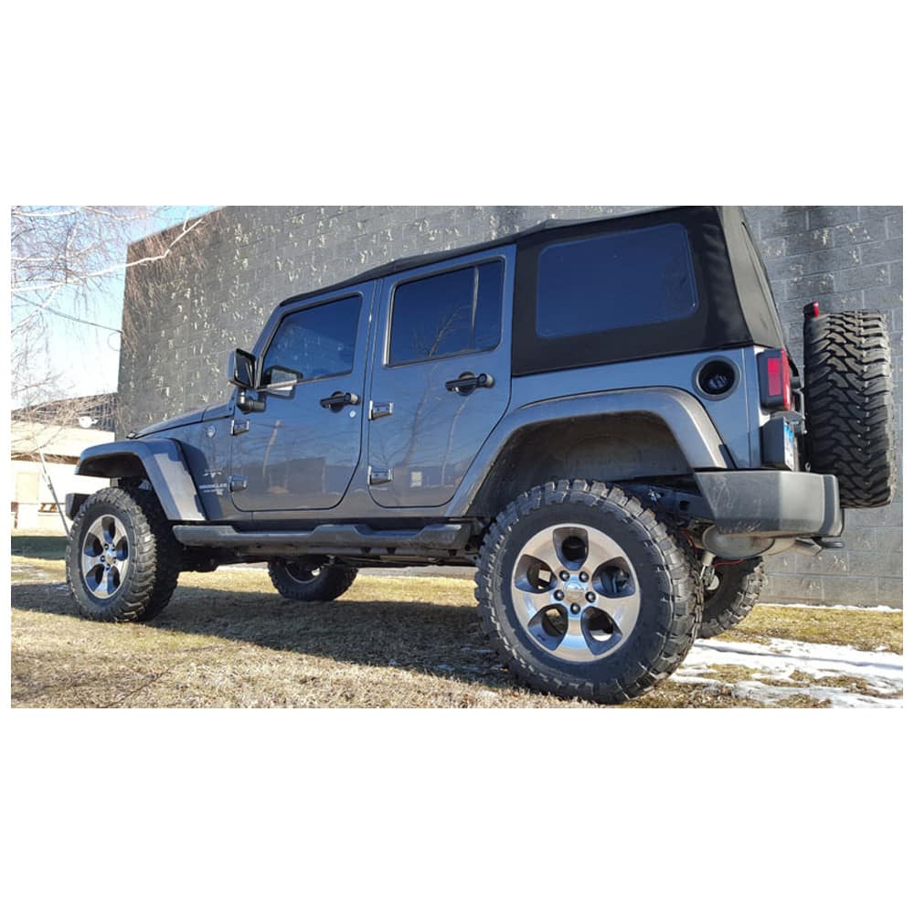 zestaw-zawieszenia-ride-right-clayton-lift-25 zestaw-zawieszenia-ride-right-clayton-lift-25