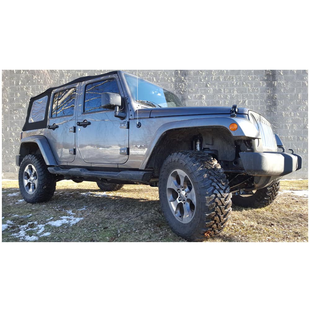 zestaw-zawieszenia-ride-right-clayton-lift-25 zestaw-zawieszenia-ride-right-clayton-lift-25