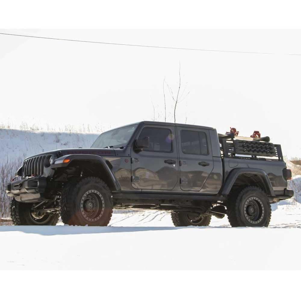 zestaw-zawieszenia-ride-right-clayton-lift-25 zestaw-zawieszenia-ride-right-clayton-lift-25