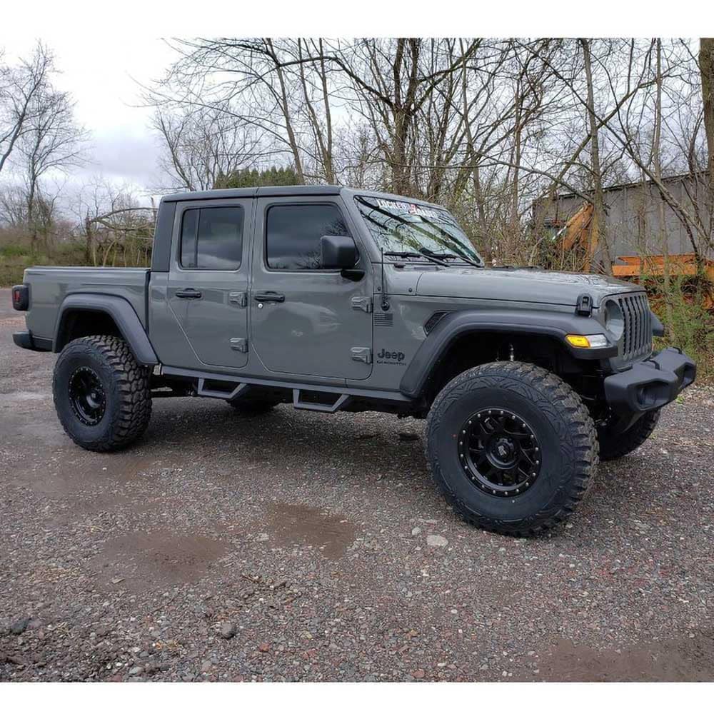 zestaw-zawieszenia-ride-right-clayton-lift-25 zestaw-zawieszenia-ride-right-clayton-lift-25