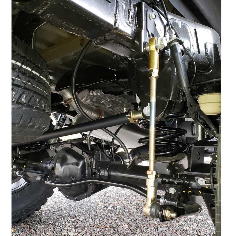 zestaw-zawieszenia-ride-right-clayton-lift-25 zestaw-zawieszenia-ride-right-clayton-lift-25