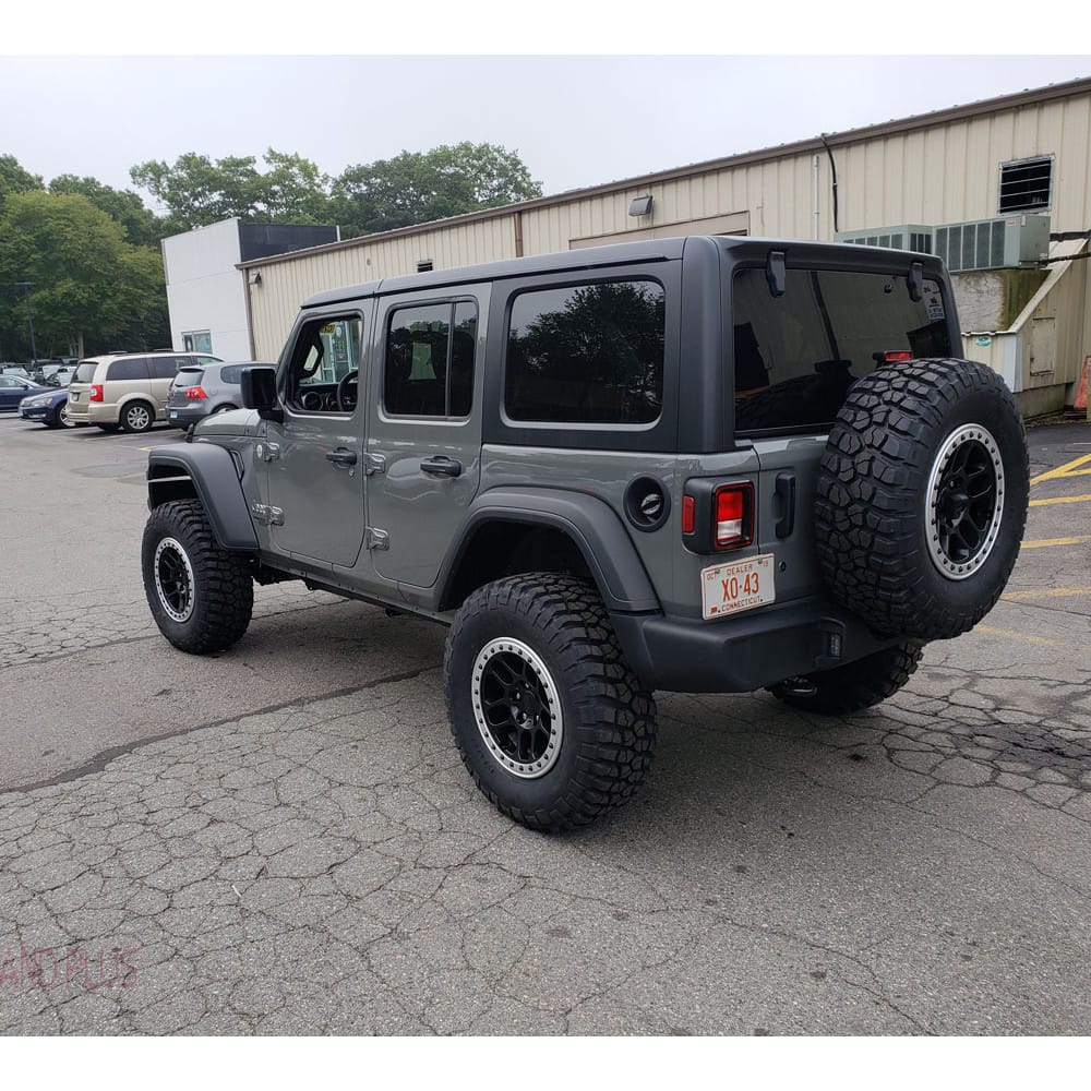zestaw-zawieszenia-ride-right-clayton-lift-25-diesel zestaw-zawieszenia-ride-right-clayton-lift-25-diesel