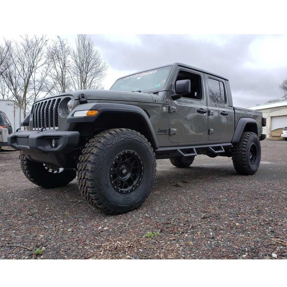 zestaw-zawieszenia-ride-right-clayton-lift-25-diesel zestaw-zawieszenia-ride-right-clayton-lift-25-diesel