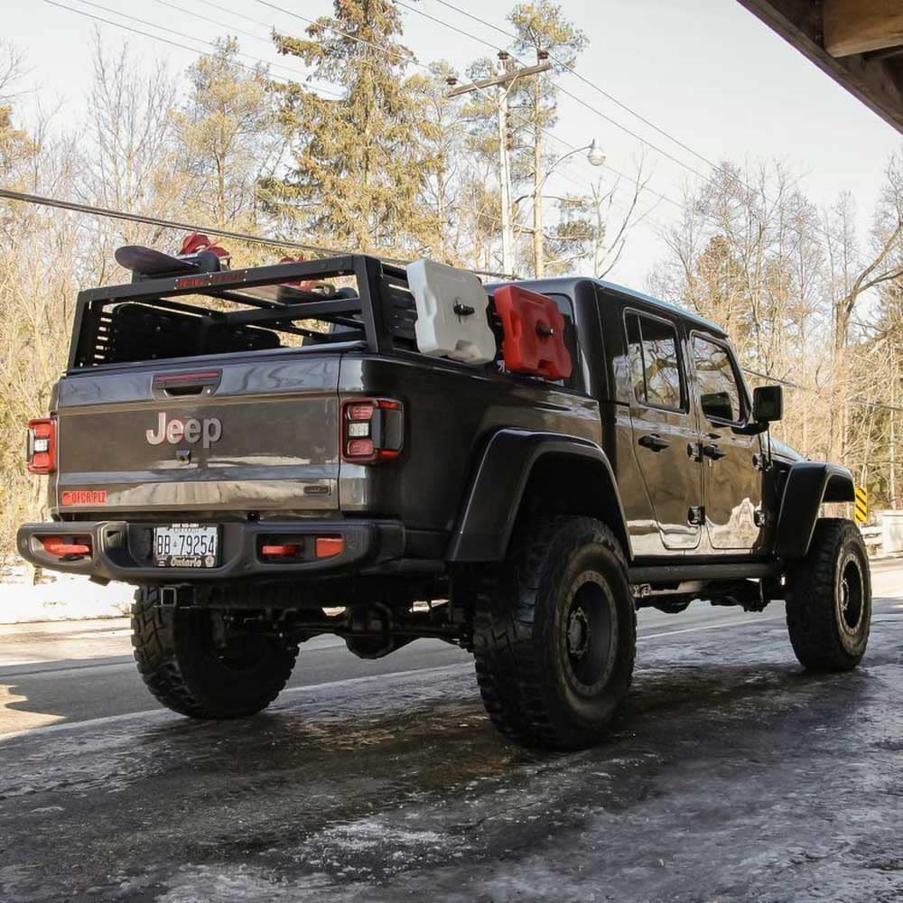 zestaw-zawieszenia-ride-right-clayton-lift-25-diesel zestaw-zawieszenia-ride-right-clayton-lift-25-diesel