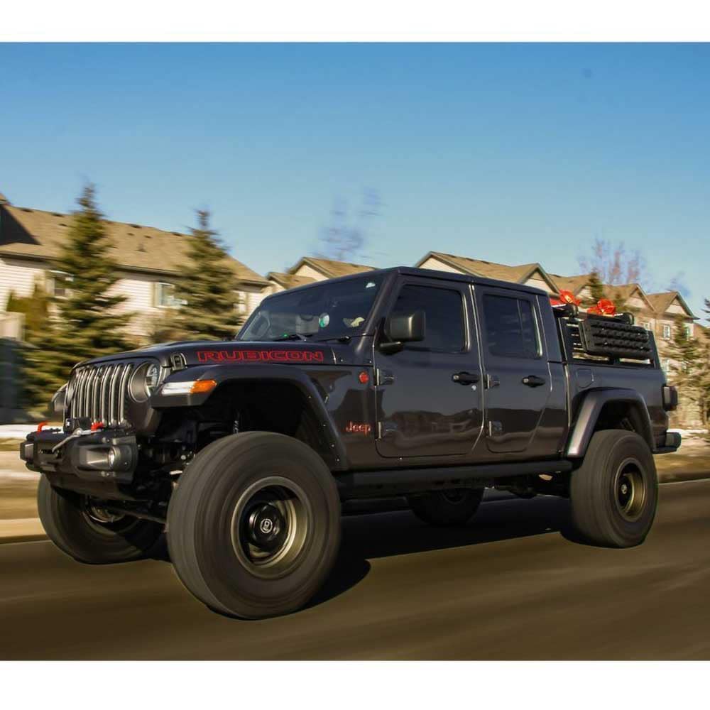 zestaw-zawieszenia-ride-right-clayton-lift-25-diesel zestaw-zawieszenia-ride-right-clayton-lift-25-diesel