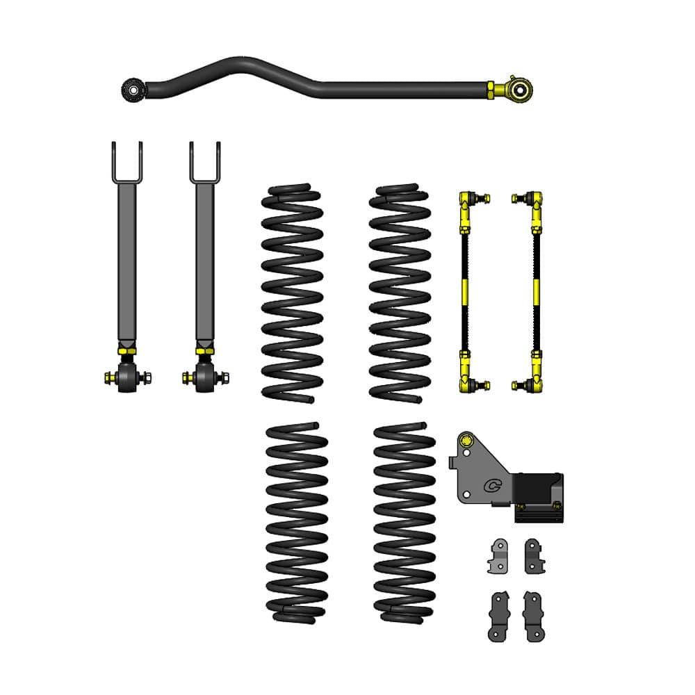 zestaw-zawieszenia-ride-right-clayton-lift-35 zestaw-zawieszenia-ride-right-clayton-lift-35