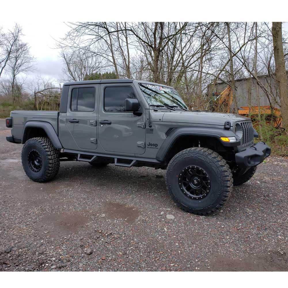 zestaw-zawieszenia-ride-right-clayton-lift-35 zestaw-zawieszenia-ride-right-clayton-lift-35