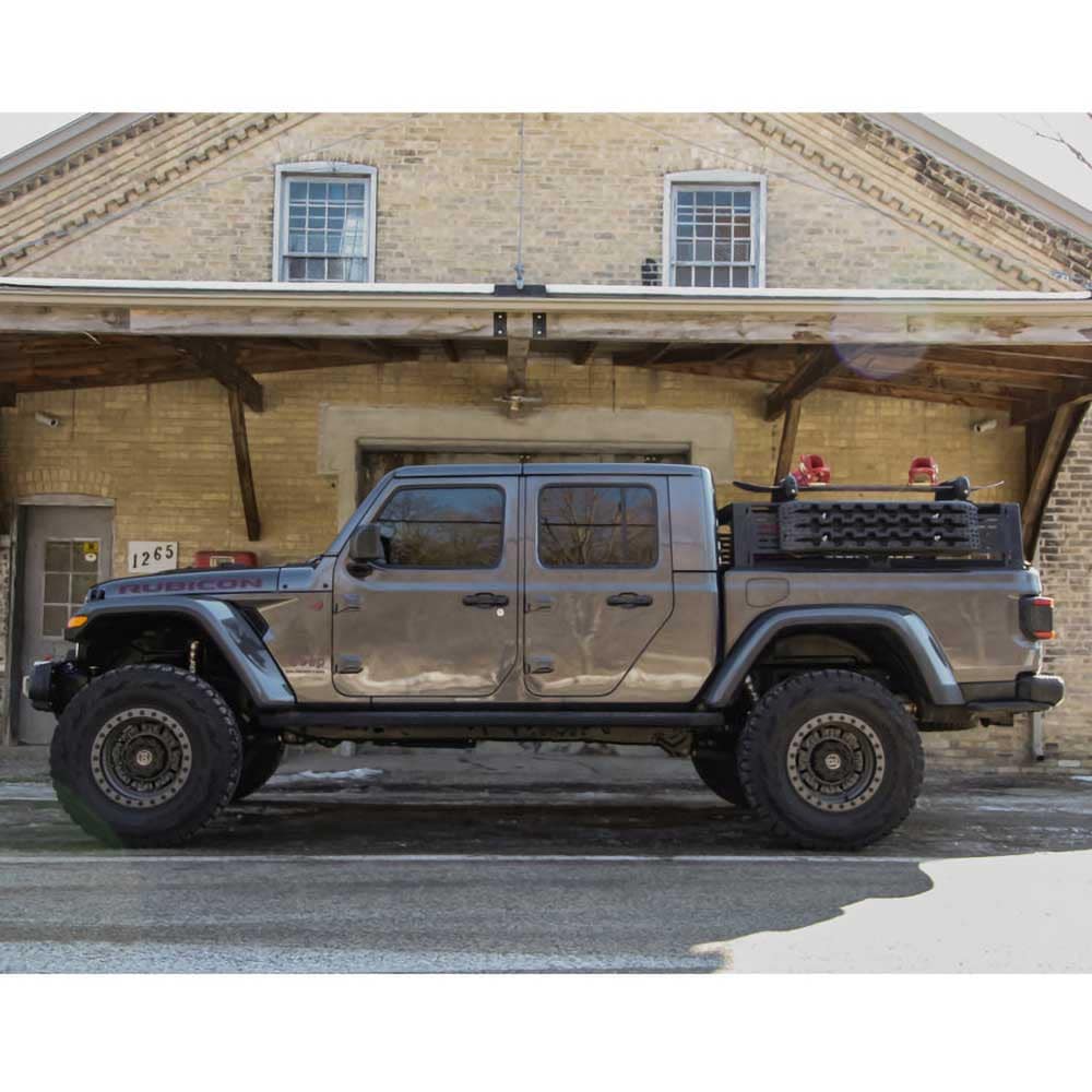 zestaw-zawieszenia-ride-right-clayton-lift-35 zestaw-zawieszenia-ride-right-clayton-lift-35