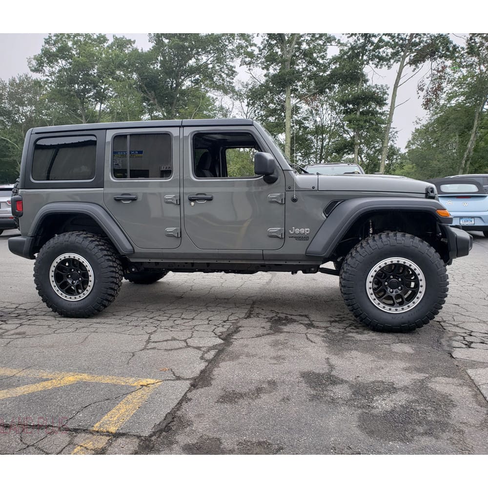 zestaw-zawieszenia-ride-right-clayton-lift-35 zestaw-zawieszenia-ride-right-clayton-lift-35