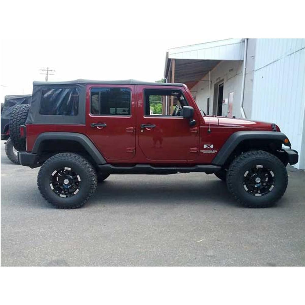 zestaw-zawieszenia-ride-right-clayton-lift-35 zestaw-zawieszenia-ride-right-clayton-lift-35