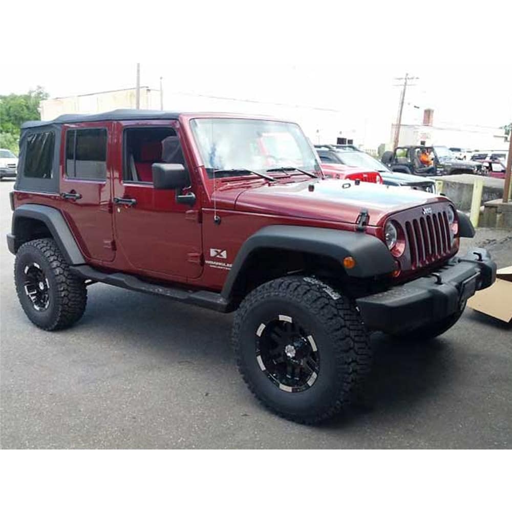 zestaw-zawieszenia-ride-right-clayton-lift-35 zestaw-zawieszenia-ride-right-clayton-lift-35