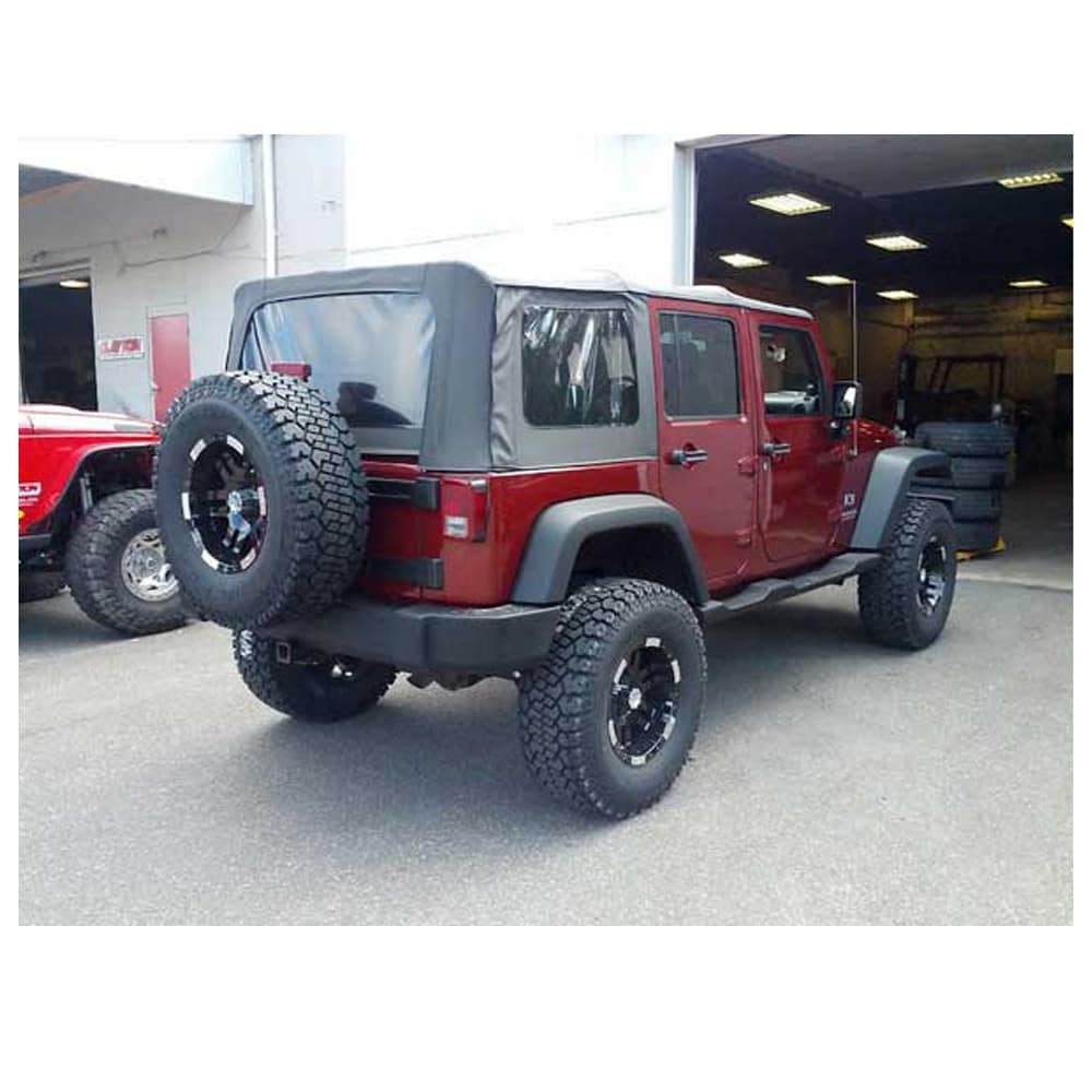 zestaw-zawieszenia-ride-right-clayton-lift-35 zestaw-zawieszenia-ride-right-clayton-lift-35