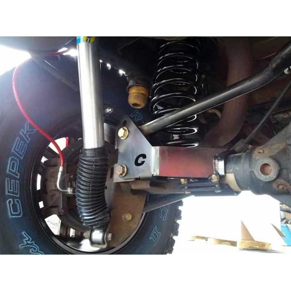 zestaw-zawieszenia-ride-right-clayton-lift-35 zestaw-zawieszenia-ride-right-clayton-lift-35