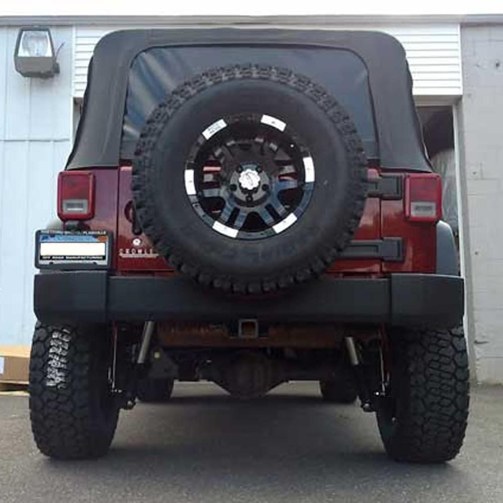 zestaw-zawieszenia-ride-right-clayton-lift-35 zestaw-zawieszenia-ride-right-clayton-lift-35