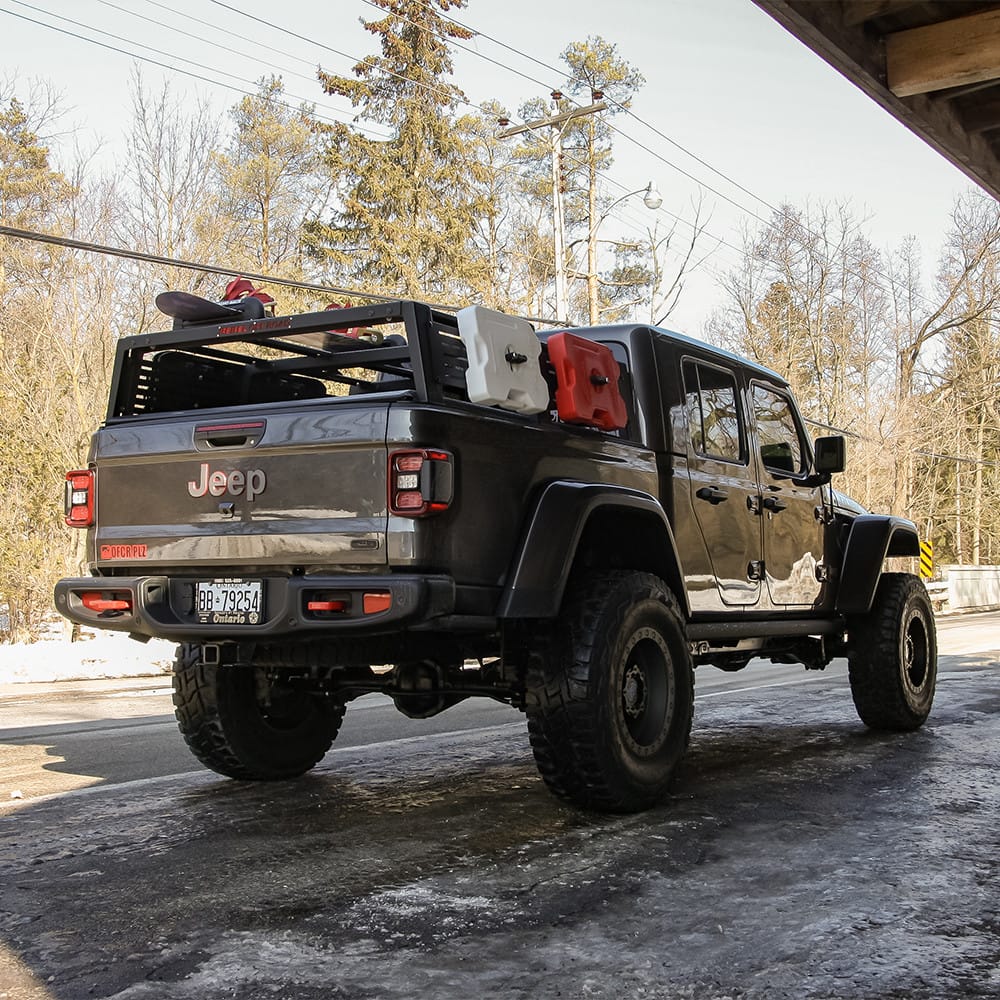 zestaw-zawieszenia-ride-right-clayton-lift-35-diesel zestaw-zawieszenia-ride-right-clayton-lift-35-diesel