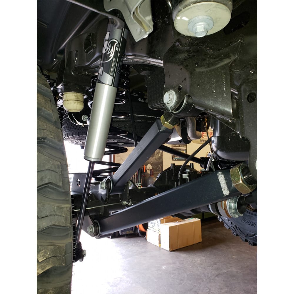 zestaw-zawieszenia-ride-right-clayton-lift-35-diesel zestaw-zawieszenia-ride-right-clayton-lift-35-diesel