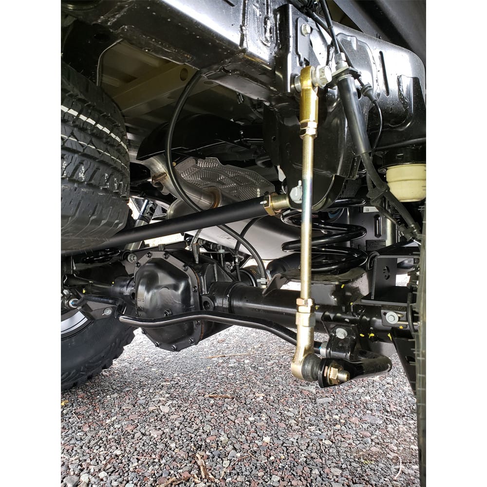 zestaw-zawieszenia-ride-right-clayton-lift-35-diesel zestaw-zawieszenia-ride-right-clayton-lift-35-diesel