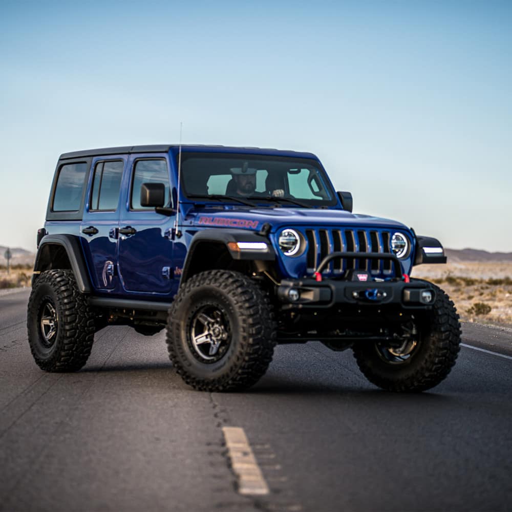 zestaw-zawieszenia-ride-right-clayton-lift-35-diesel zestaw-zawieszenia-ride-right-clayton-lift-35-diesel