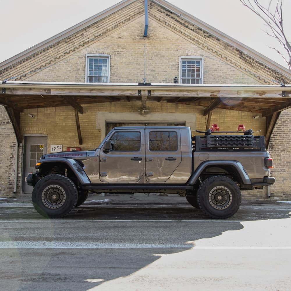 zestaw-zawieszenia-ride-right-clayton-lift-35-diesel zestaw-zawieszenia-ride-right-clayton-lift-35-diesel