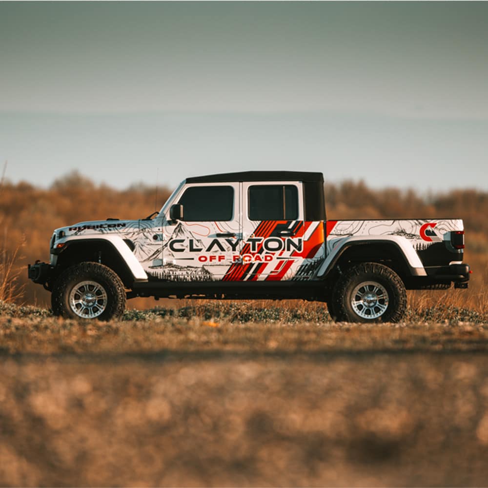 zestaw-zawieszenia-ride-right-clayton-lift-35-diesel zestaw-zawieszenia-ride-right-clayton-lift-35-diesel