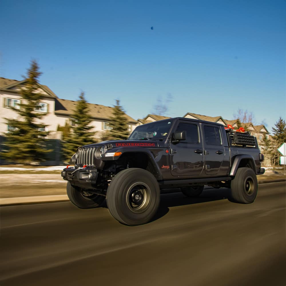 zestaw-zawieszenia-ride-right-clayton-lift-35-diesel zestaw-zawieszenia-ride-right-clayton-lift-35-diesel