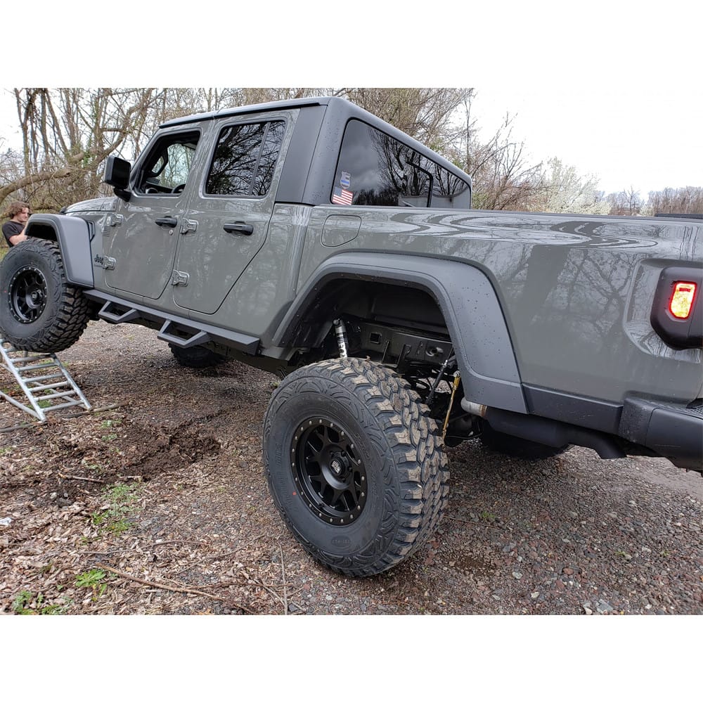 zestaw-zawieszenia-ride-right-clayton-lift-35-diesel zestaw-zawieszenia-ride-right-clayton-lift-35-diesel