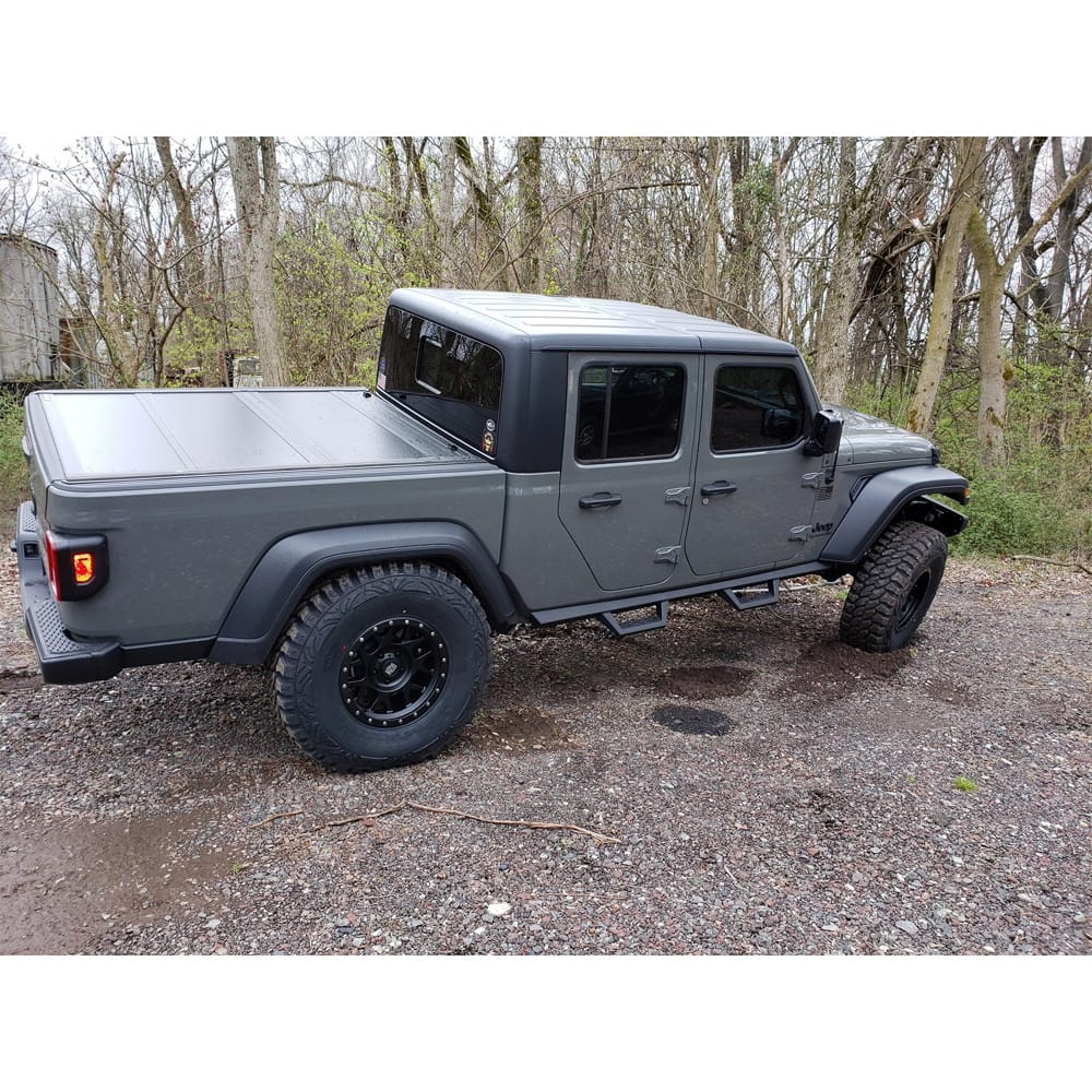 zestaw-zawieszenia-ride-right-clayton-lift-35-diesel zestaw-zawieszenia-ride-right-clayton-lift-35-diesel
