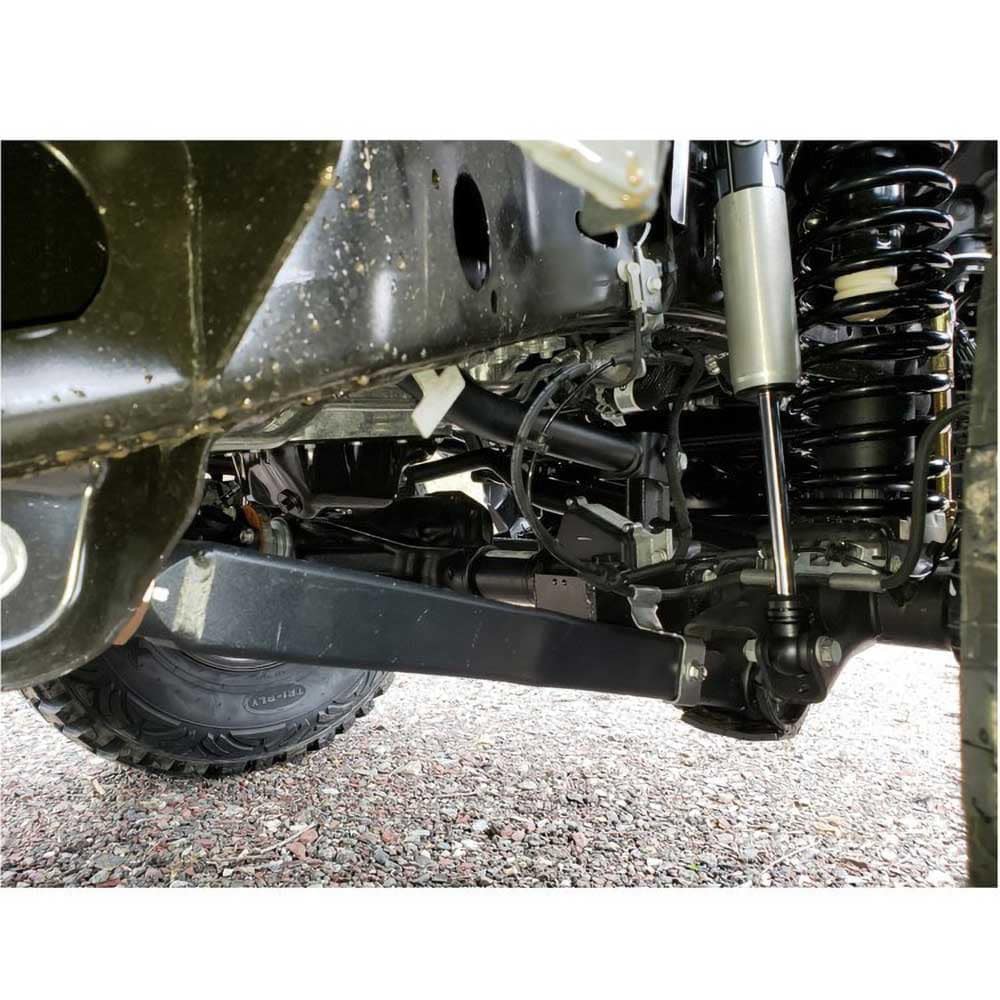 zestaw-zawieszenia-ride-right-clayton-lift-45 zestaw-zawieszenia-ride-right-clayton-lift-45