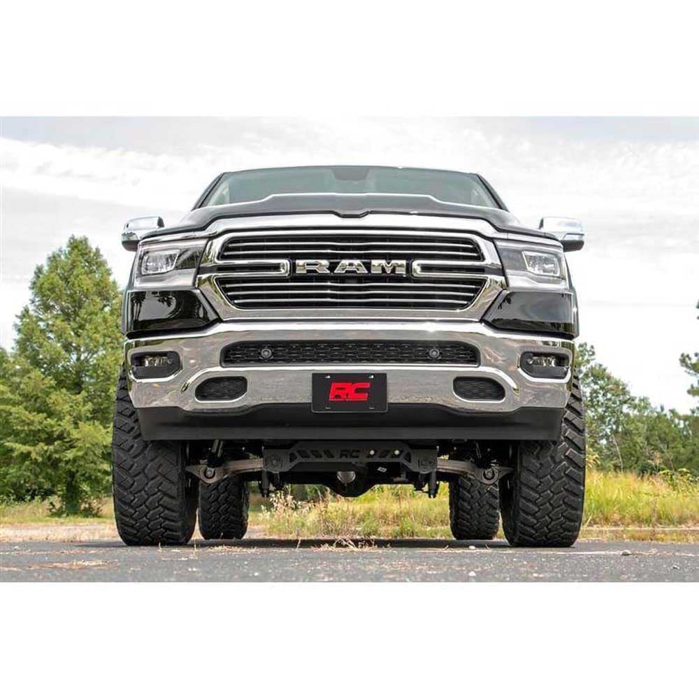 zestaw-zawieszenia-rough-country-22xl-duza-piasta-z-amortyzatorami-n3-lift-6 zestaw-zawieszenia-rough-country-22xl-duza-piasta-z-amortyzatorami-n3-lift-6