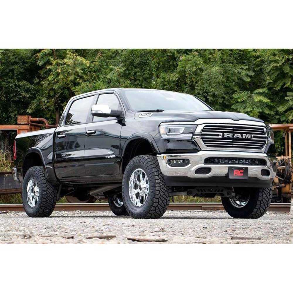 zestaw-zawieszenia-rough-country-22xl-duza-piasta-z-amortyzatorami-n3-lift-6 zestaw-zawieszenia-rough-country-22xl-duza-piasta-z-amortyzatorami-n3-lift-6