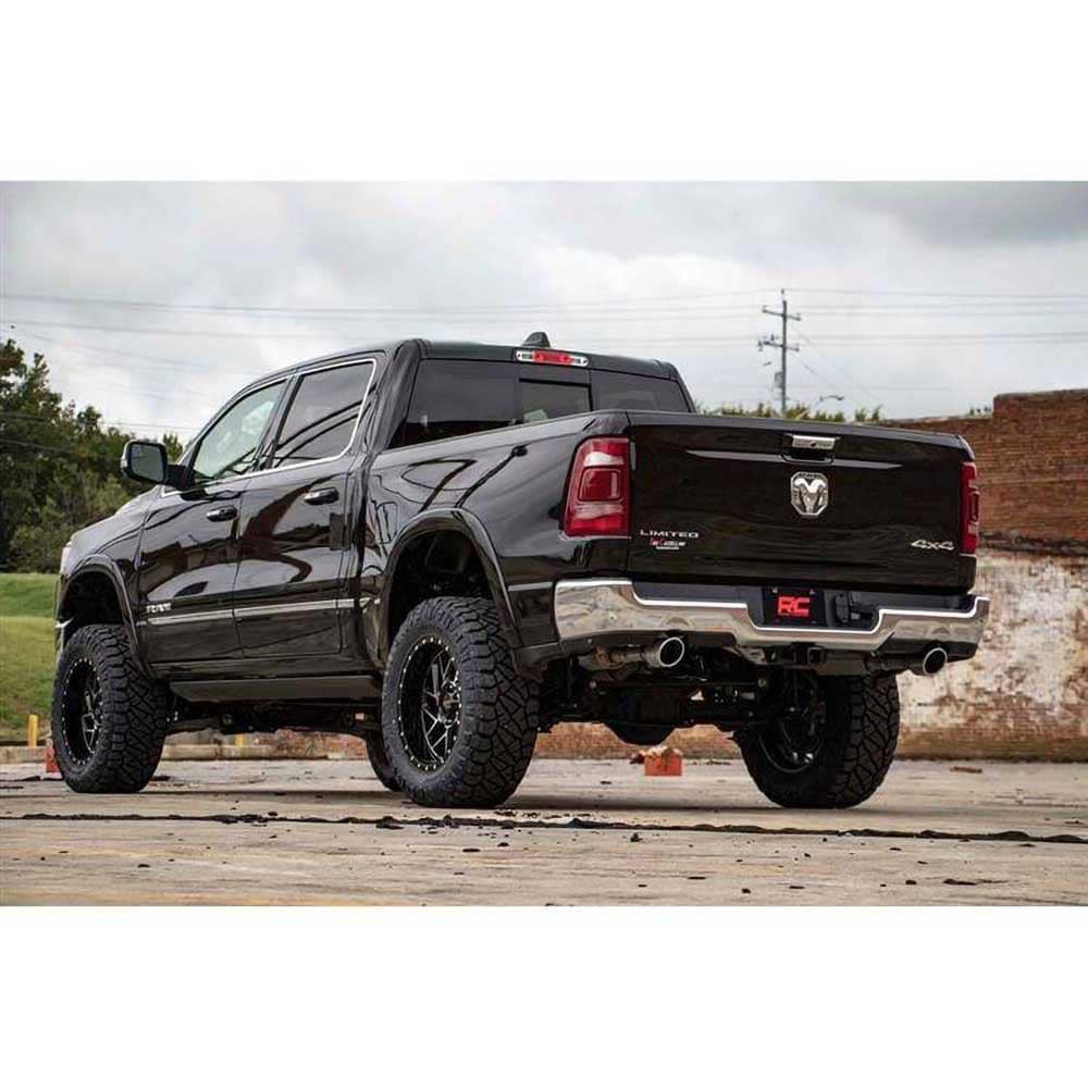 zestaw-zawieszenia-rough-country-air-ride-z-amortyzatorami-n3-lift-5 zestaw-zawieszenia-rough-country-air-ride-z-amortyzatorami-n3-lift-5