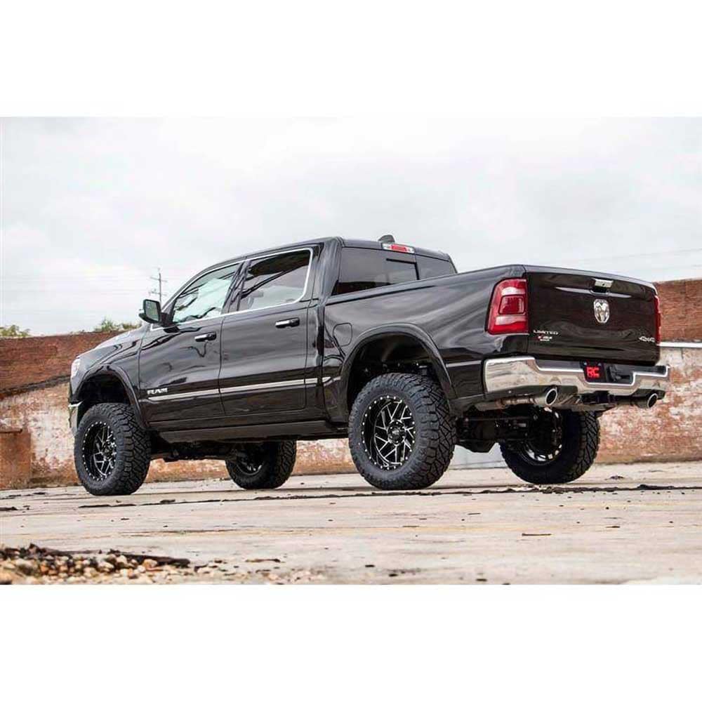 zestaw-zawieszenia-rough-country-air-ride-z-amortyzatorami-n3-lift-5 zestaw-zawieszenia-rough-country-air-ride-z-amortyzatorami-n3-lift-5