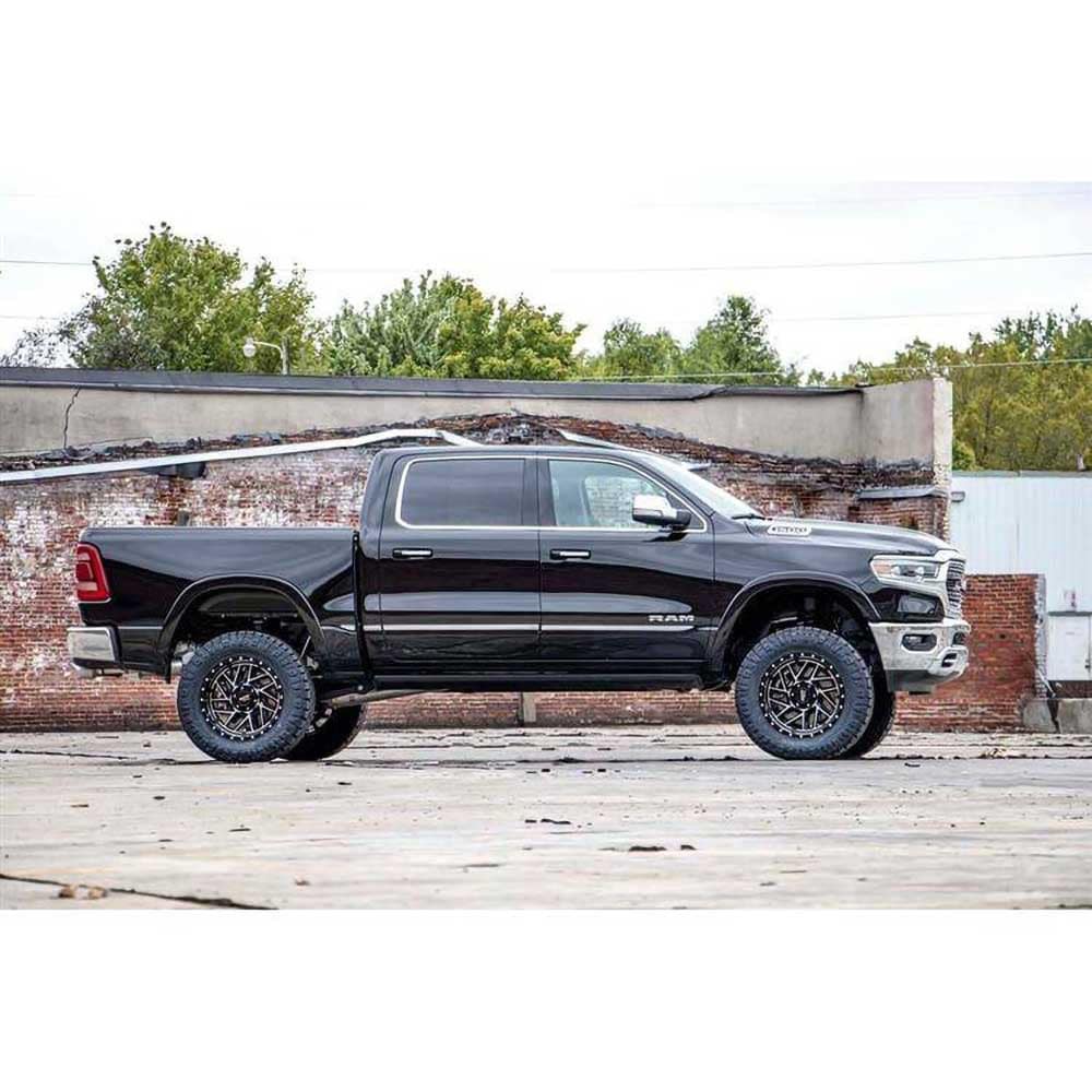 zestaw-zawieszenia-rough-country-air-ride-z-amortyzatorami-n3-lift-5 zestaw-zawieszenia-rough-country-air-ride-z-amortyzatorami-n3-lift-5