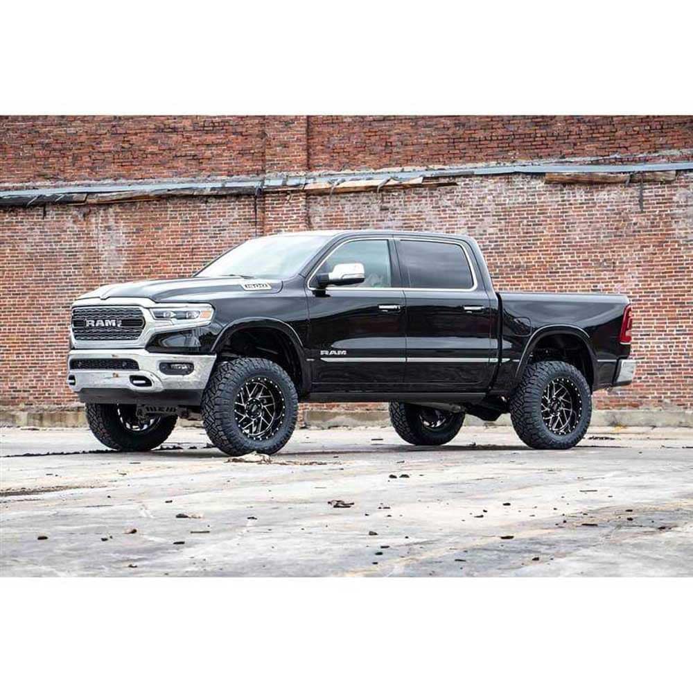 zestaw-zawieszenia-rough-country-air-ride-z-amortyzatorami-n3-lift-5 zestaw-zawieszenia-rough-country-air-ride-z-amortyzatorami-n3-lift-5