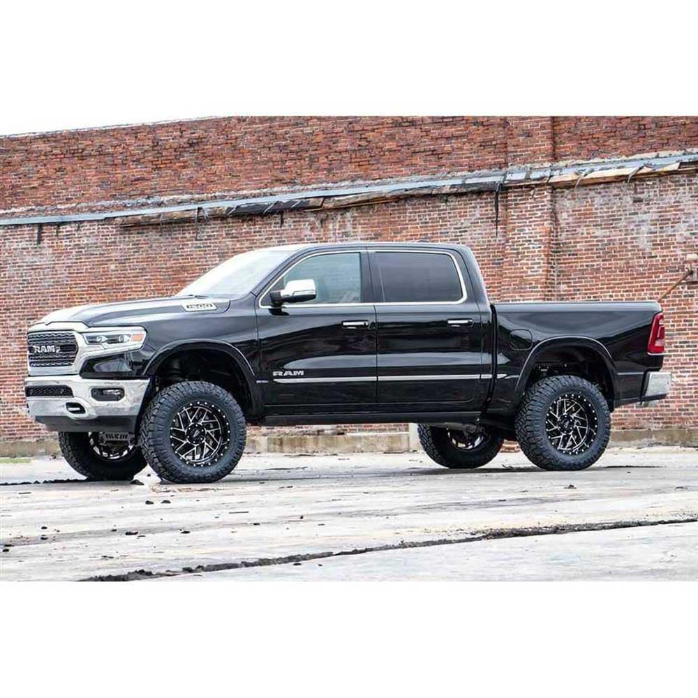 zestaw-zawieszenia-rough-country-air-ride-z-amortyzatorami-n3-lift-5 zestaw-zawieszenia-rough-country-air-ride-z-amortyzatorami-n3-lift-5