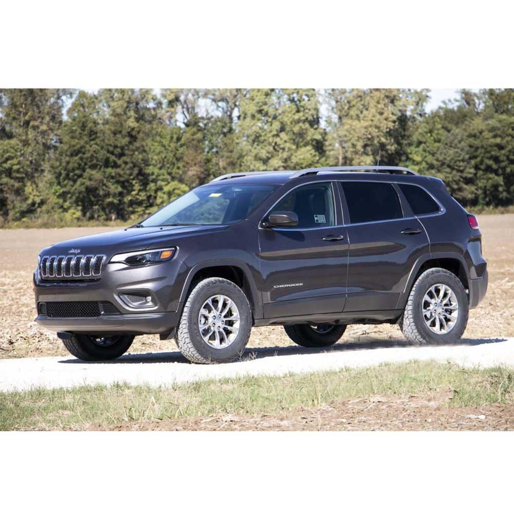 zestaw-zawieszenia-rough-country-lift-2 zestaw-zawieszenia-rough-country-lift-2
