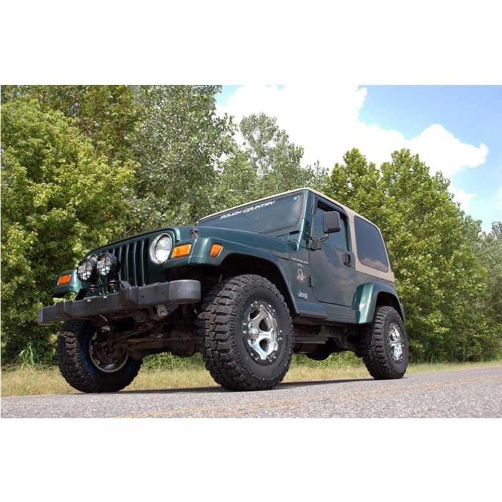 zestaw-zawieszenia-rough-country-lift-2 zestaw-zawieszenia-rough-country-lift-2