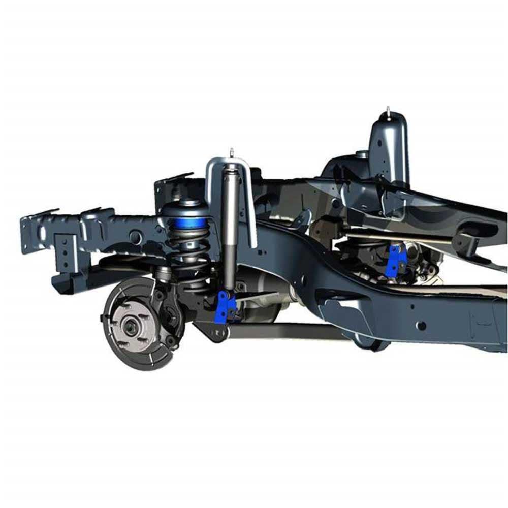 zestaw-zawieszenia-rough-country-lift-25 zestaw-zawieszenia-rough-country-lift-25