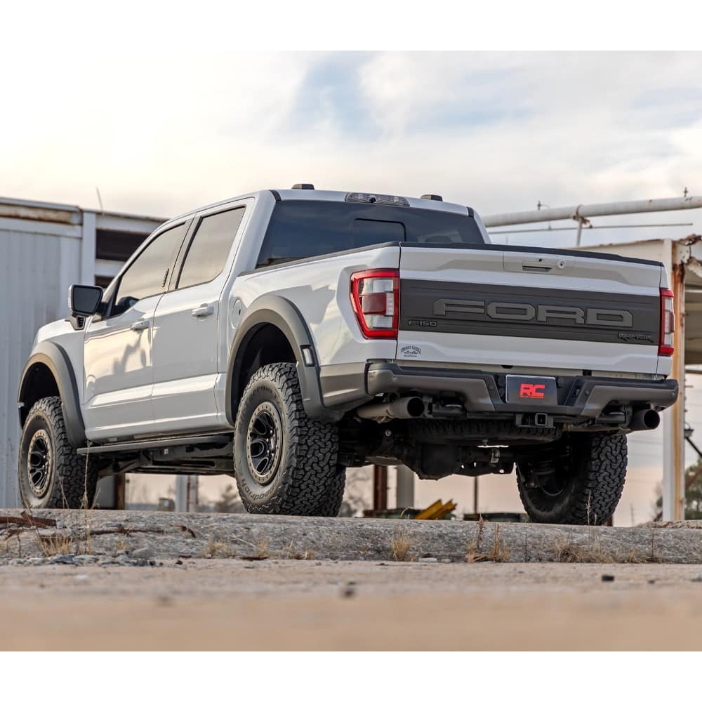 zestaw-zawieszenia-rough-country-lift-25 zestaw-zawieszenia-rough-country-lift-25