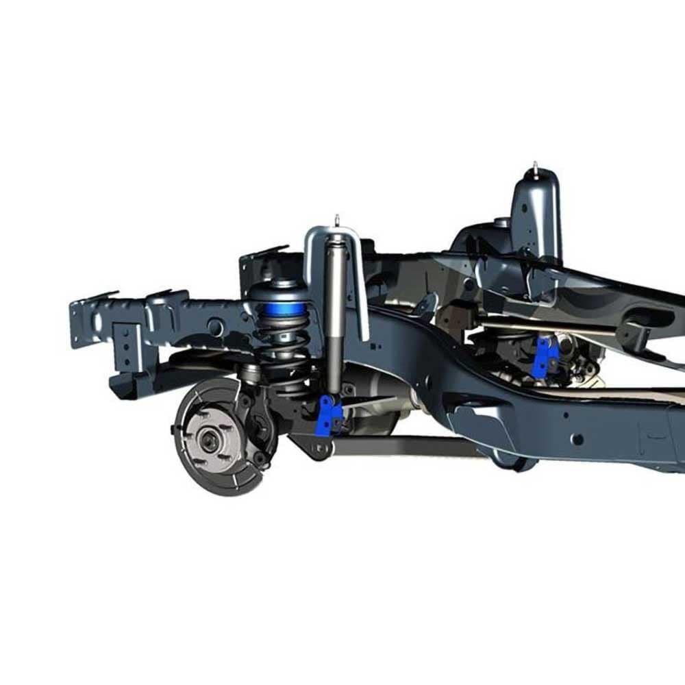zestaw-zawieszenia-rough-country-lift-25 zestaw-zawieszenia-rough-country-lift-25